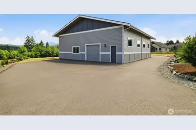 28210 142nd St E, Buckley, WA 98321 - Photo 27