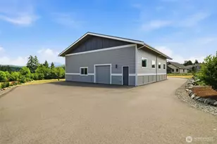 28210 142nd St E, Buckley, WA 98321 - Photo 27