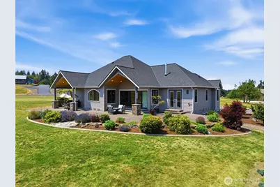 28210 142nd St E, Buckley, WA 98321 - Photo 31