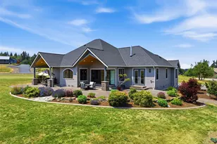 28210 142nd St E, Buckley, WA 98321 - Photo 31