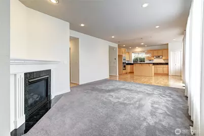 6632 188th Place NE, Redmond, WA 98052 - Photo 13