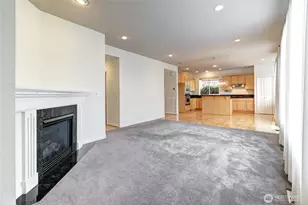 6632 188th Pl NE, Redmond, WA 98052 - Photo 13