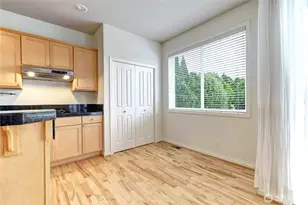 6632 188th Pl NE, Redmond, WA 98052 - Photo 9