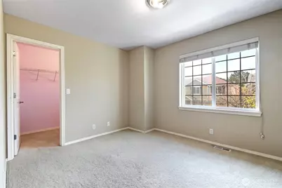 6632 188th Place NE, Redmond, WA 98052 - Photo 23