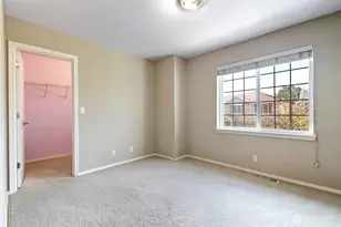 6632 188th Pl NE, Redmond, WA 98052 - Photo 23
