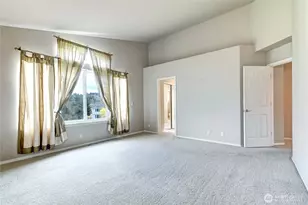 6632 188th Pl NE, Redmond, WA 98052 - Photo 19