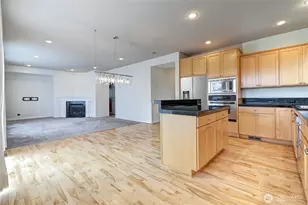 6632 188th Pl NE, Redmond, WA 98052 - Photo 11