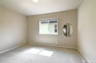 6632 188th Pl NE, Redmond, WA 98052 - Photo 27