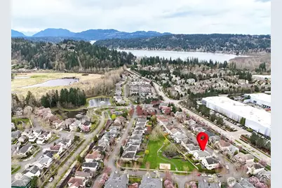 6632 188th Place NE, Redmond, WA 98052 - Photo 35