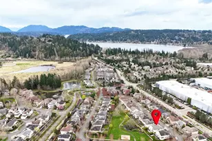 6632 188th Pl NE, Redmond, WA 98052 - Photo 35