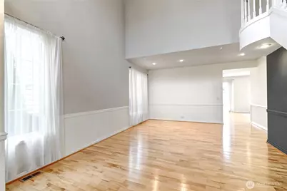 6632 188th Place NE, Redmond, WA 98052 - Photo 3