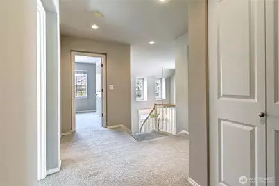 6632 188th Place NE, Redmond, WA 98052 - Photo 17