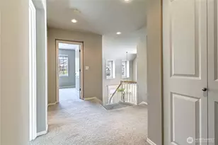 6632 188th Pl NE, Redmond, WA 98052 - Photo 17