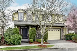 6632 188th Pl NE, Redmond, WA 98052 - Photo 37