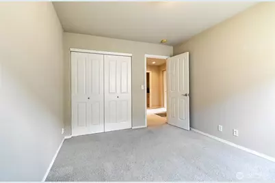 6632 188th Place NE, Redmond, WA 98052 - Photo 31