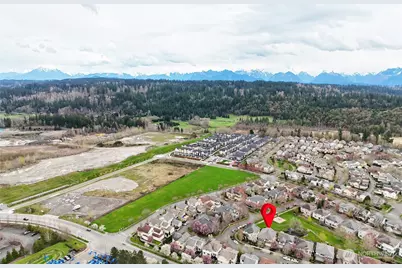 6632 188th Place NE, Redmond, WA 98052 - Photo 33