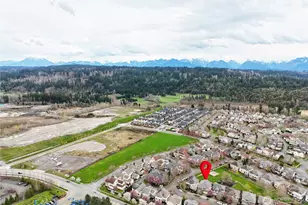 6632 188th Pl NE, Redmond, WA 98052 - Photo 33