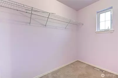 6632 188th Place NE, Redmond, WA 98052 - Photo 25