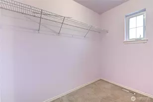 6632 188th Pl NE, Redmond, WA 98052 - Photo 25