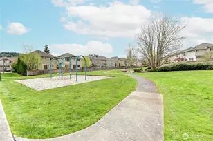 6632 188th Pl NE, Redmond, WA 98052 - Photo 7