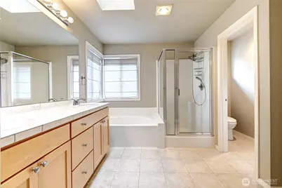 6632 188th Place NE, Redmond, WA 98052 - Photo 21