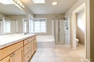 6632 188th Pl NE, Redmond, WA 98052 - Photo 21