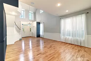 6632 188th Pl NE, Redmond, WA 98052 - Photo 5
