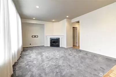 6632 188th Place NE, Redmond, WA 98052 - Photo 15