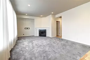 6632 188th Pl NE, Redmond, WA 98052 - Photo 15
