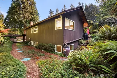 900 NW 134th Street, Seattle, WA 98177 - Photo 27
