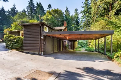900 NW 134th Street, Seattle, WA 98177 - Photo 23