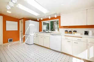 900 NW 134th St, Seattle, WA 98177 - Photo 11
