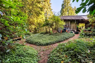900 NW 134th Street, Seattle, WA 98177 - Photo 25