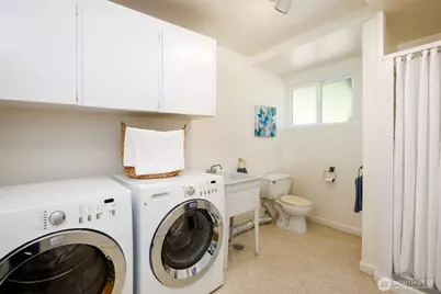 900 NW 134th Street, Seattle, WA 98177 - Photo 21