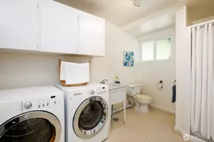 900 NW 134th St, Seattle, WA 98177 - Photo 21