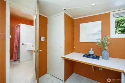 900 NW 134th Street, Seattle, WA 98177 - Photo 17