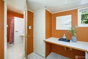 900 NW 134th St, Seattle, WA 98177 - Photo 17