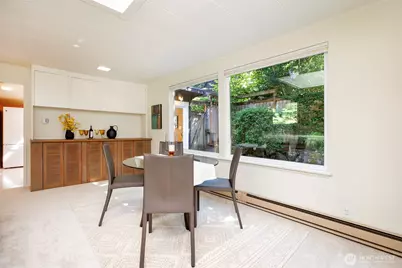 900 NW 134th Street, Seattle, WA 98177 - Photo 7