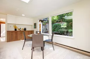 900 NW 134th St, Seattle, WA 98177 - Photo 7