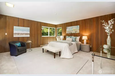 900 NW 134th Street, Seattle, WA 98177 - Photo 13