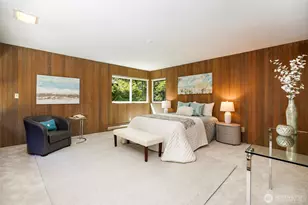 900 NW 134th St, Seattle, WA 98177 - Photo 13