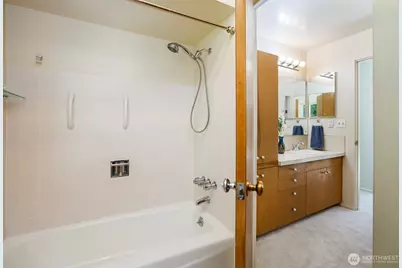 900 NW 134th Street, Seattle, WA 98177 - Photo 15