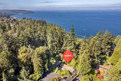 900 NW 134th Street, Seattle, WA 98177 - Photo 31