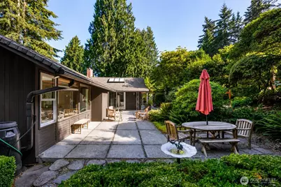 900 NW 134th Street, Seattle, WA 98177 - Photo 1