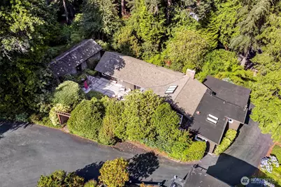 900 NW 134th Street, Seattle, WA 98177 - Photo 29