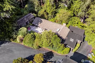 900 NW 134th St, Seattle, WA 98177 - Photo 29