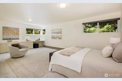 900 NW 134th Street, Seattle, WA 98177 - Photo 19