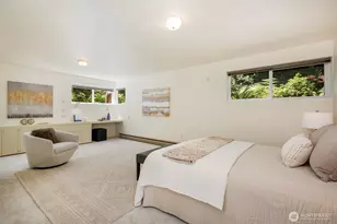 900 NW 134th St, Seattle, WA 98177 - Photo 19