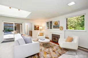 900 NW 134th St, Seattle, WA 98177 - Photo 3
