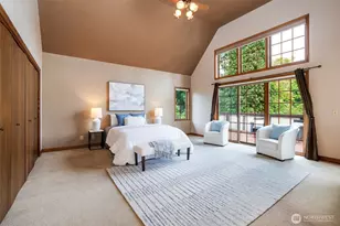 6573 NE Windermere Rd, Seattle, WA 98105 - Photo 17